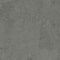 Swatch for Klinker Downtown Antracite 33,3x33,3