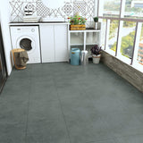Klinker Downtown Antracite 33,3x33,3