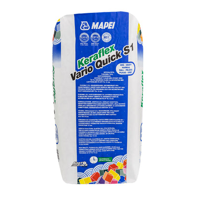Mapei fliselim
