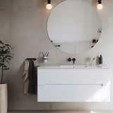 Firekrog Smedbo Home Sort Mat