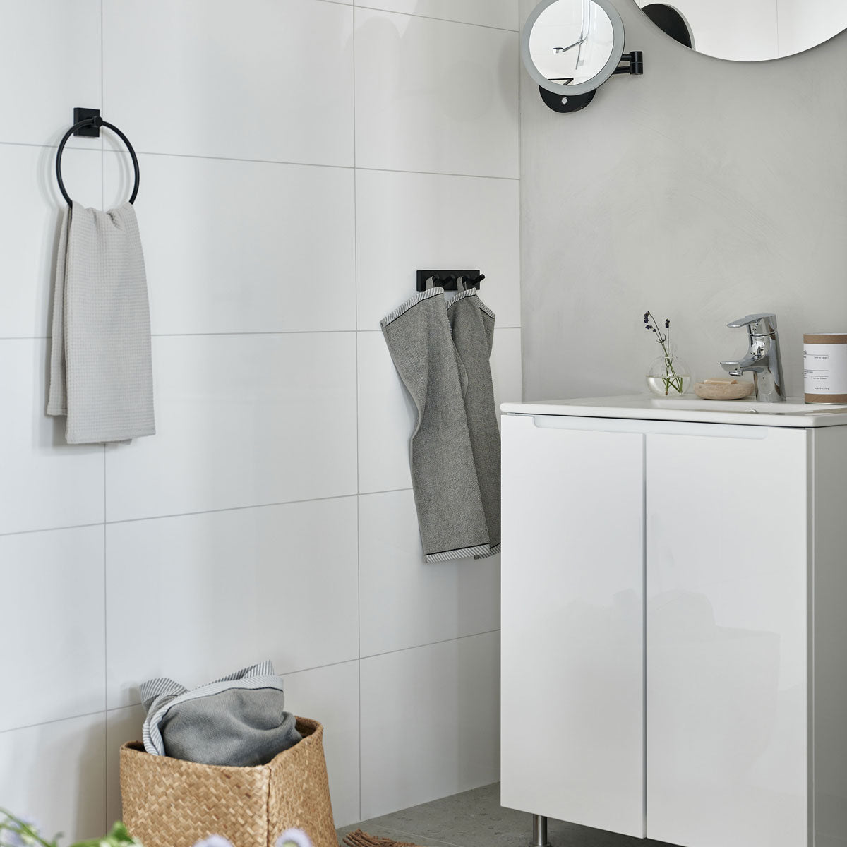 Firekrog Smedbo House Sort Mat