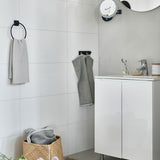 Firekrog Smedbo House Sort Mat