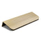 Swatch för Greb Hafa Soft Børstet Messing 136 mm