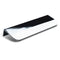 Swatch för Greb Hafa Soft Krom 136 mm