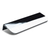 Greb Hafa Soft Krom 136 mm
