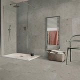 Klinker Jura Kalksten Gris Mat 60x60