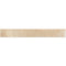 Swatch för Vægflise Bali Almond Blank 5x40