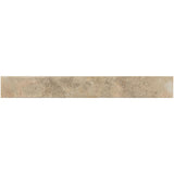 Vægflise Bali Almond Blank 5x40