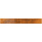 Swatch för Vægflise Bali Ginger Blank 5x40