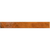 Vægflise Bali Ginger Blank 5x40