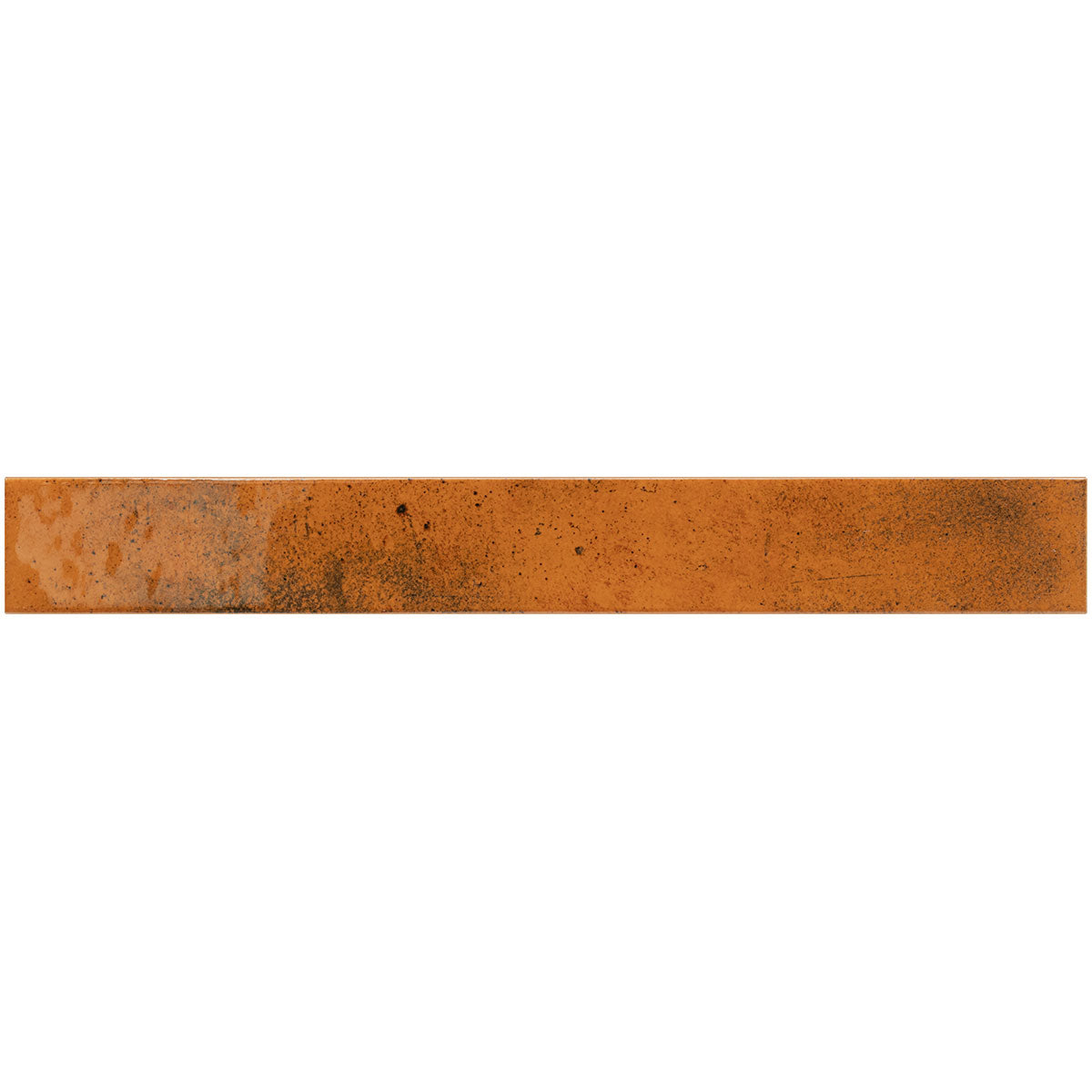 Vægflise Bali Ginger Blank 5x40