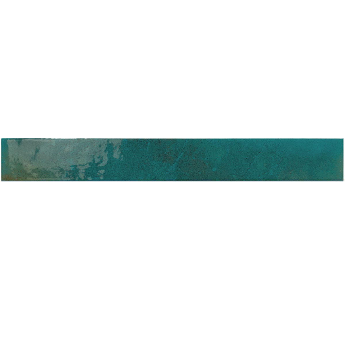 Vægflise Bali Hesper Blank 5x40
