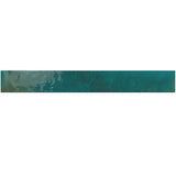 Vægflise Bali Hesper Blank 5x40