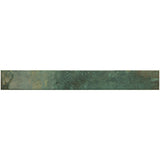 Vægflise Bali Isle of Pines Blank 5x40