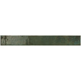 Vægflise Bali Isle of Pines Blank 5x40