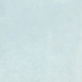 Vægflise Creativa Aqua Blank 13,2x13,2