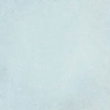 Vægflise Creativa Aqua Blank 13,2x13,2