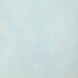 Vægflise Creativa Aqua Blank 13,2x13,2