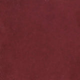 Vægflise Creativa Burgundy Blank 13,2x13,2