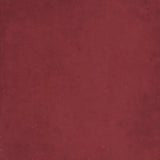 Vægflise Creativa Burgundy Blank 13,2x13,2