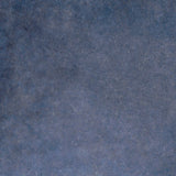 Vægflise Creativa Colonial Blue Blank 13,2x13,2