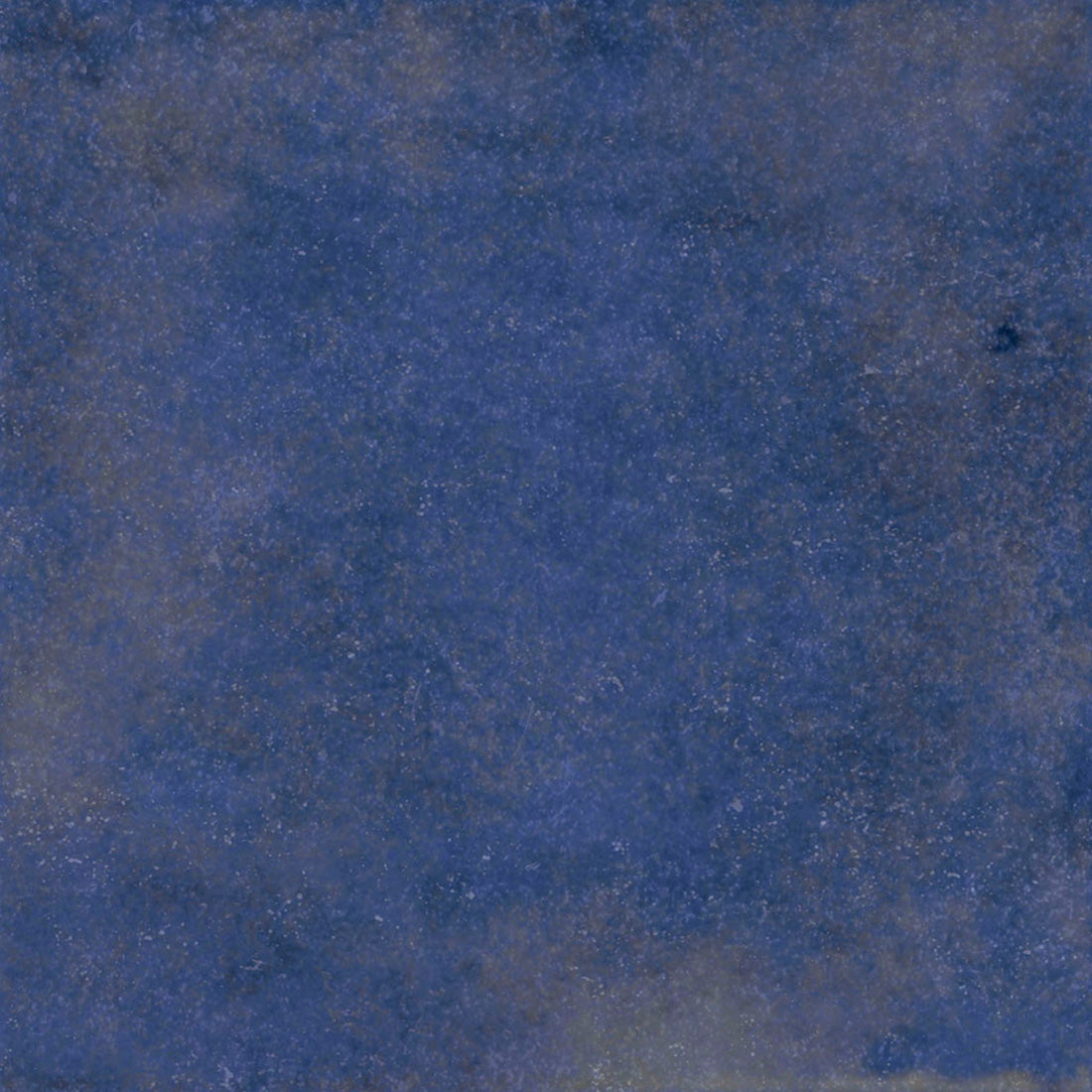 Vægflise Creativa Colonial Blue Blank 13,2x13,2