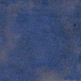 Vægflise Creativa Colonial Blue Blank 13,2x13,2