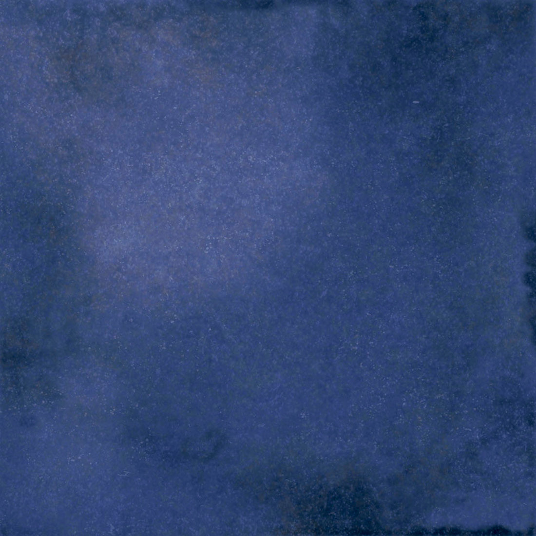 Vægflise Creativa Colonial Blue Blank 13,2x13,2
