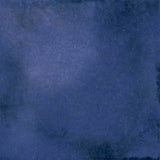 Vægflise Creativa Colonial Blue Blank 13,2x13,2