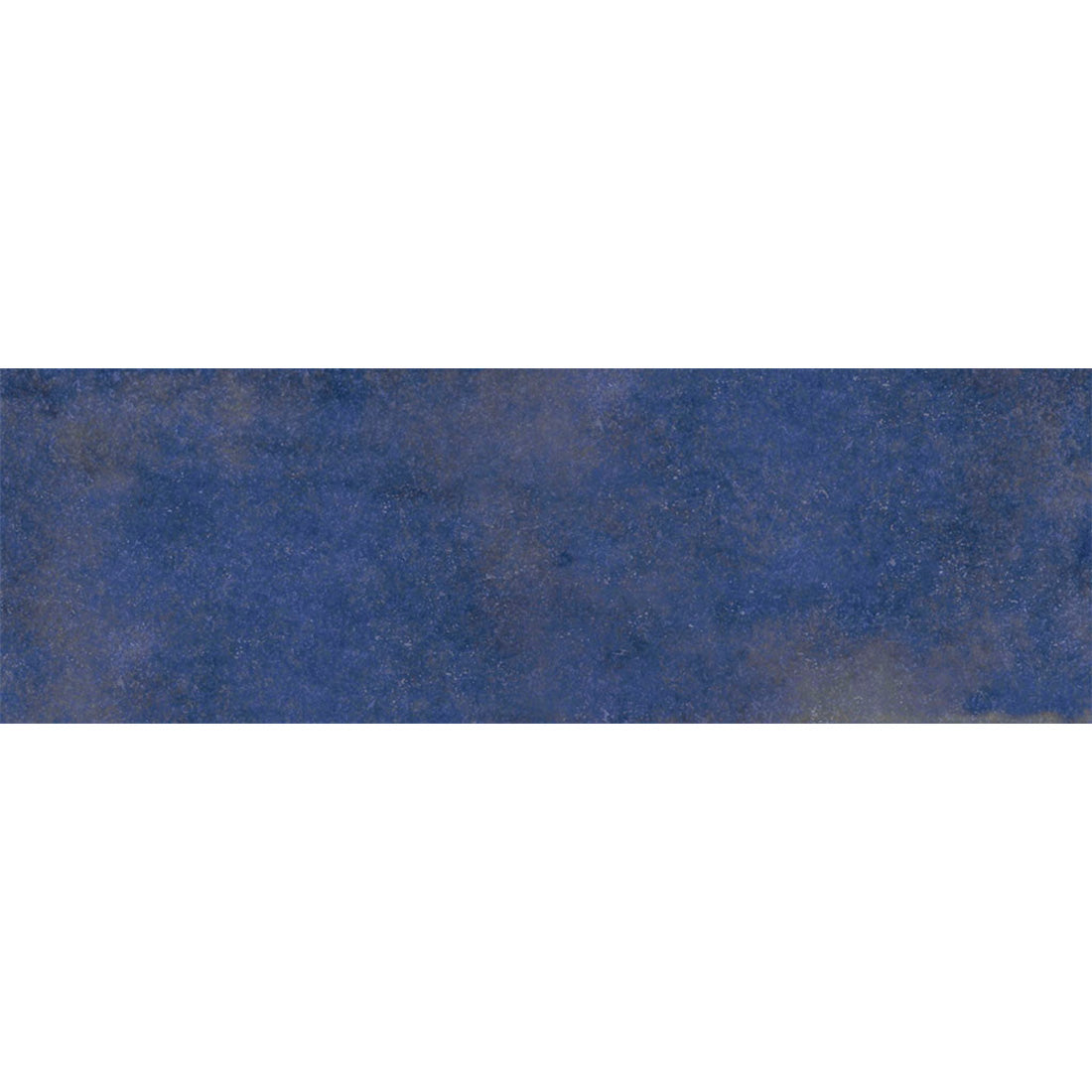 Vægflise Creativa Colonial Blue Blank 6,5x20