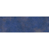 Vægflise Creativa Colonial Blue Blank 6,5x20