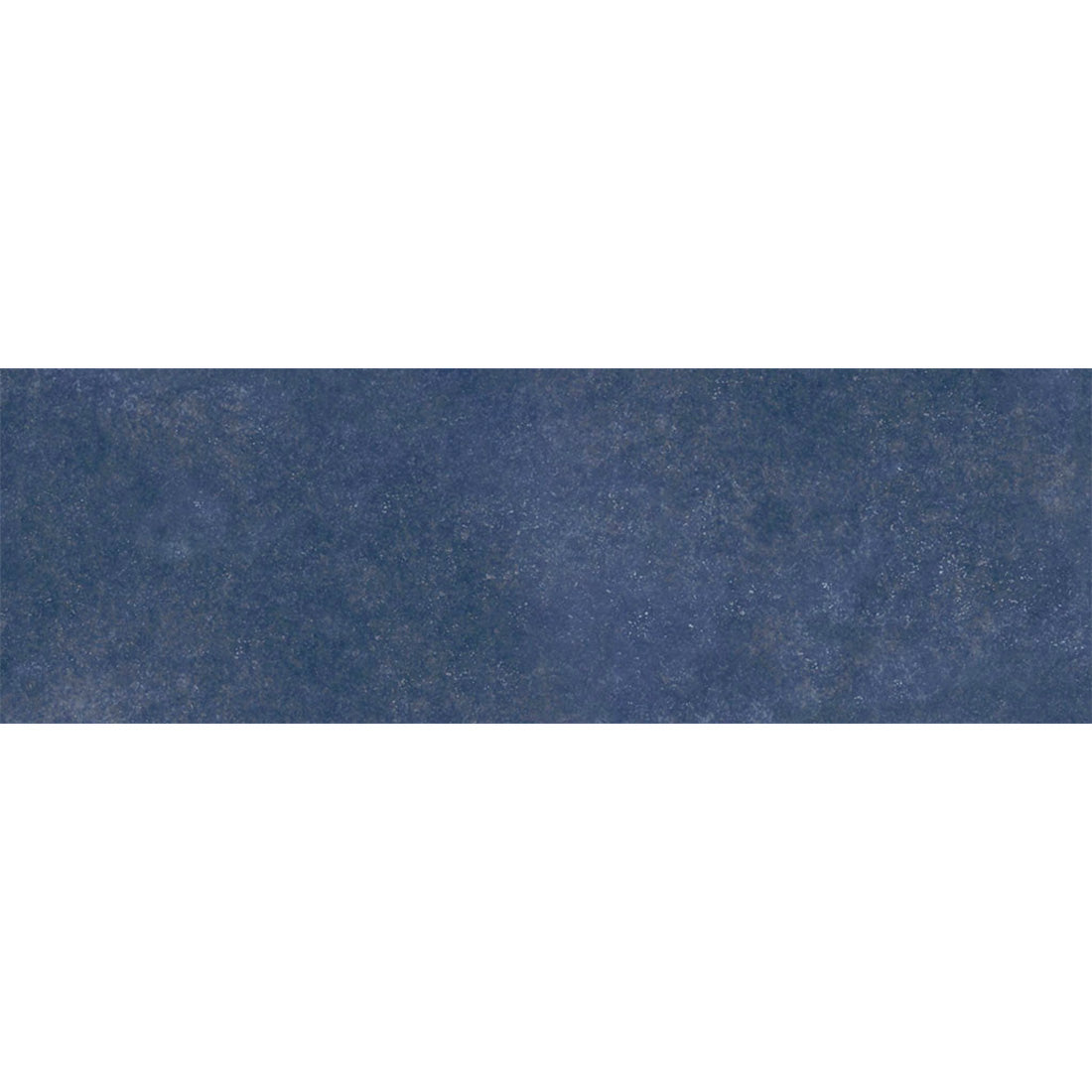 Vægflise Creativa Colonial Blue Blank 6,5x20