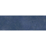 Vægflise Creativa Colonial Blue Blank 6,5x20