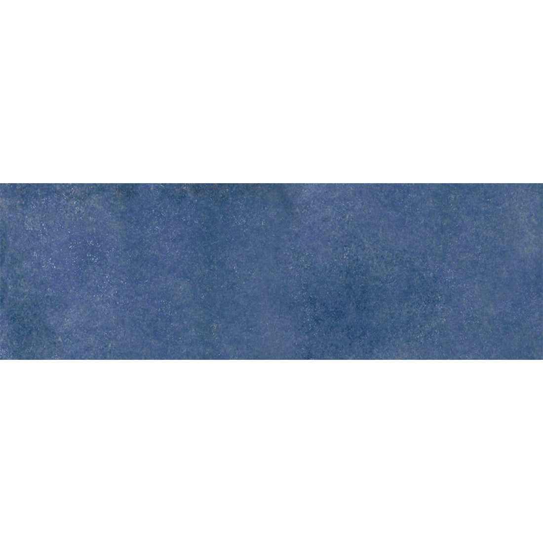 Vægflise Creativa Colonial Blue Blank 6,5x20