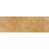 Vægflise Creativa Gold Mat 6,5x20