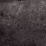 Vægflise Creativa Graphite Blank 13,2x13,2