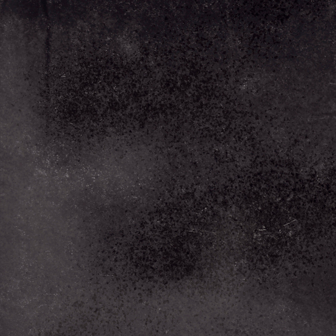 Vægflise Creativa Graphite Blank 13,2x13,2