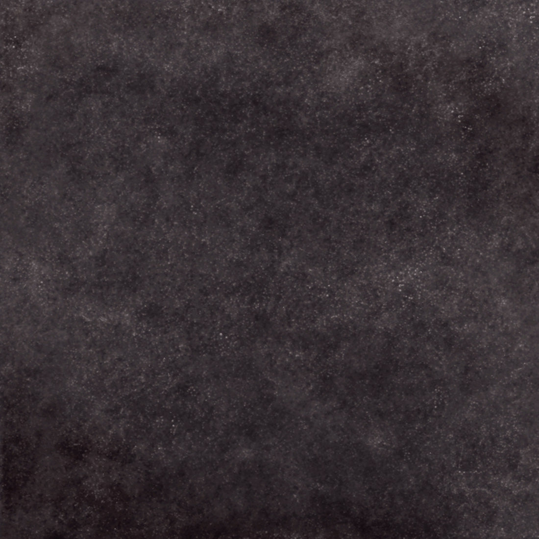 Vægflise Creativa Graphite Blank 13,2x13,2