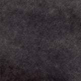 Vægflise Creativa Graphite Blank 13,2x13,2