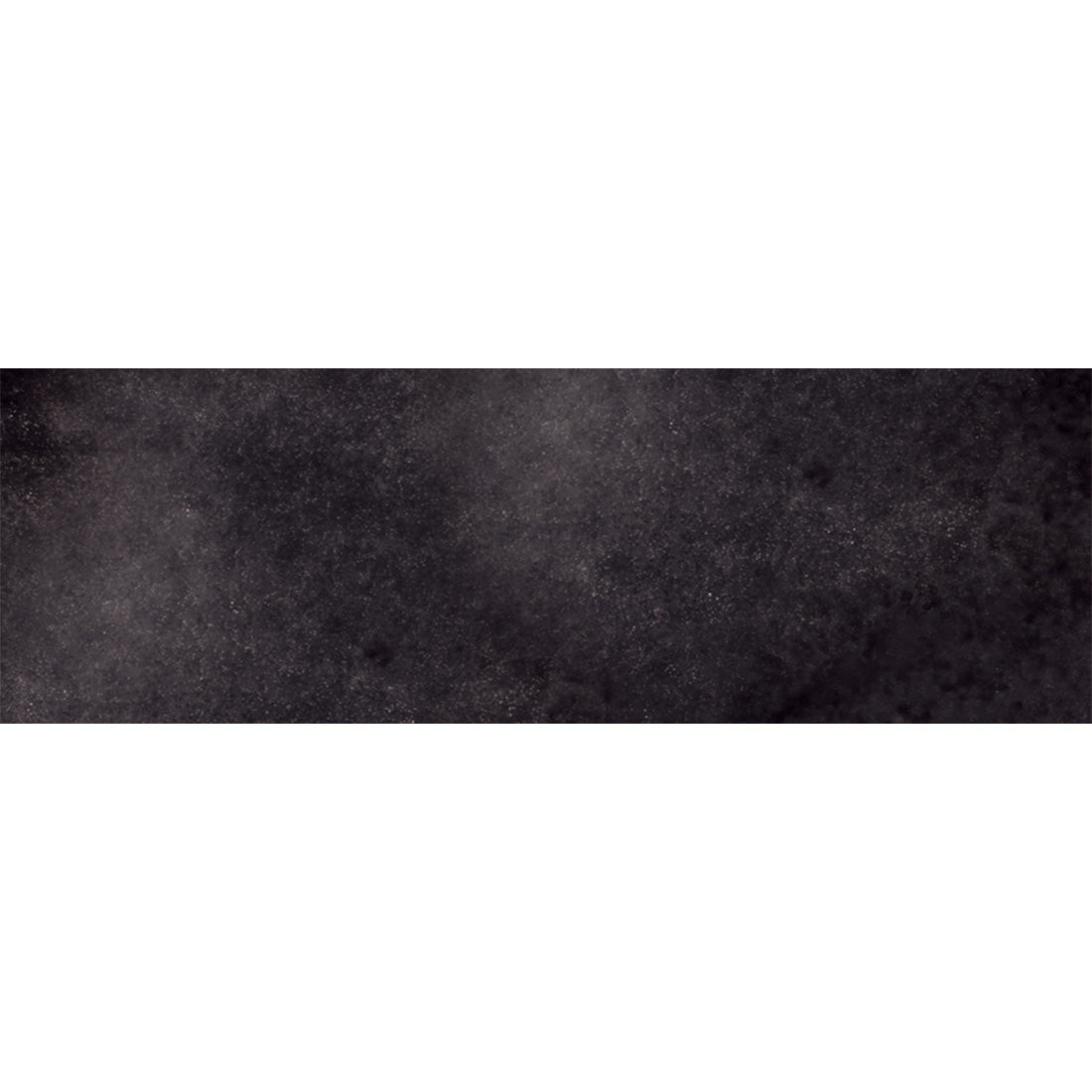 Vægflise Creativa Graphite Blank 6,5x20