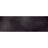 Vægflise Creativa Graphite Blank 6,5x20