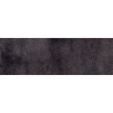 Vægflise Creativa Graphite Blank 6,5x20