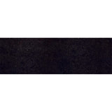 Vægflise Creativa Graphite Blank 6,5x20