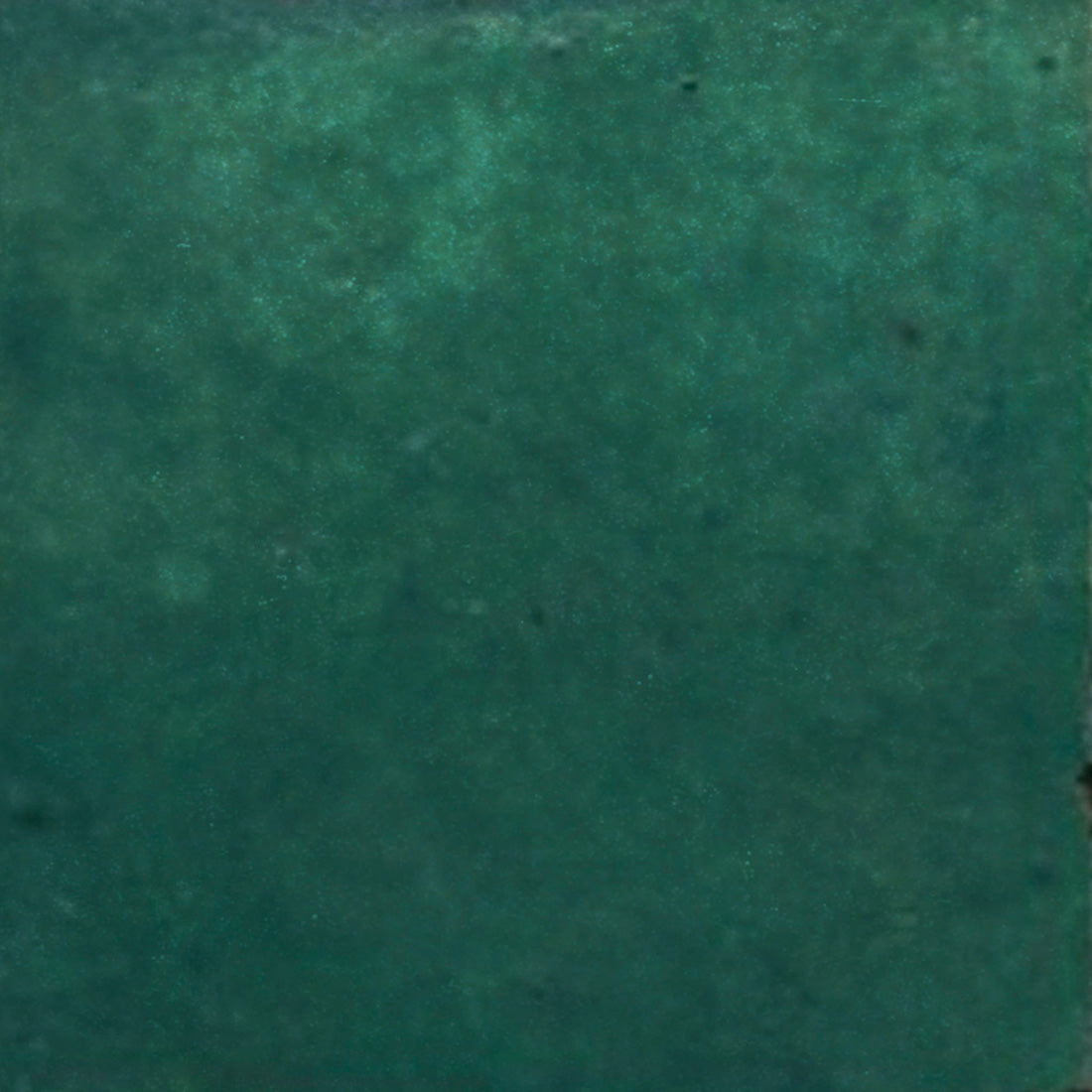 Vægflise Creativa Moss Green Blank 13,2x13,2