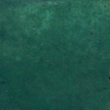 Vægflise Creativa Moss Green Blank 13,2x13,2