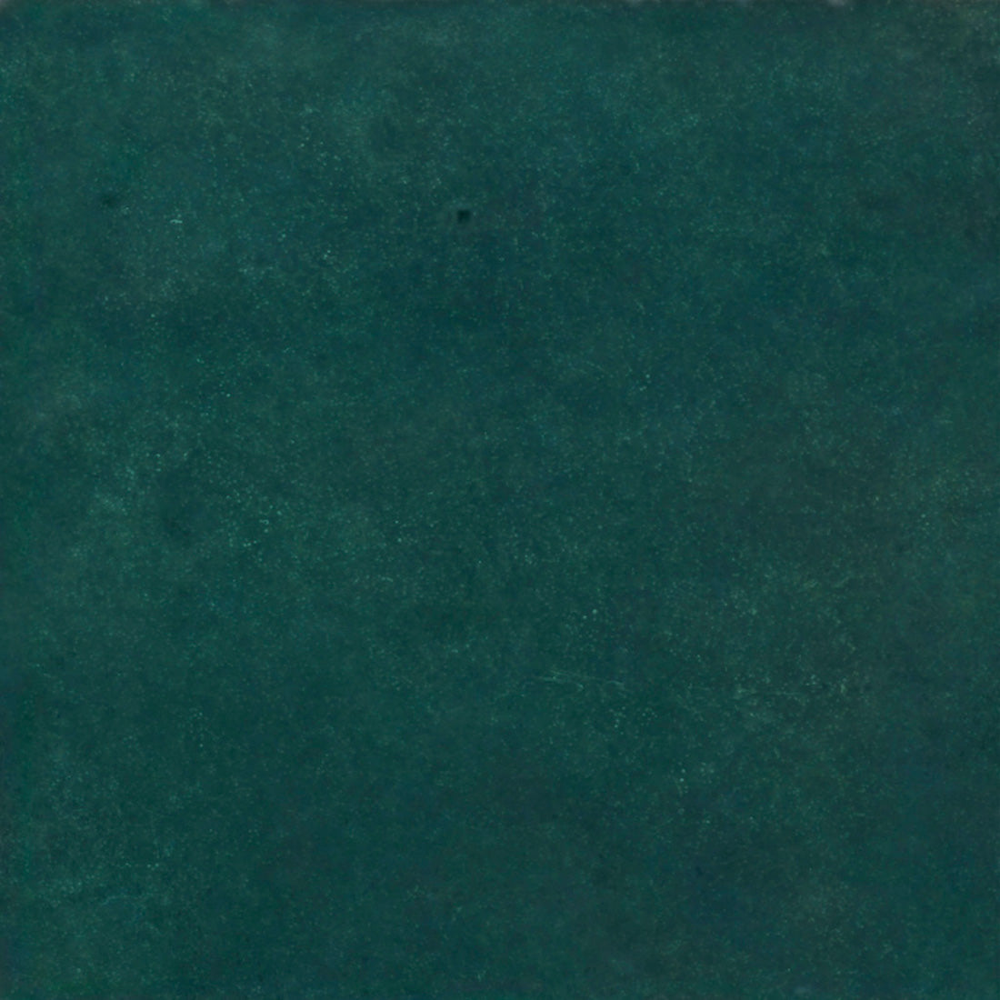 Vægflise Creativa Moss Green Blank 13,2x13,2