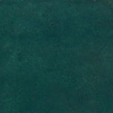 Vægflise Creativa Moss Green Blank 13,2x13,2