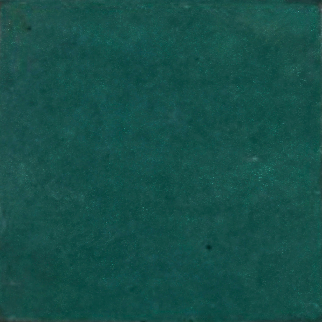 Vægflise Creativa Moss Green Blank 13,2x13,2