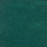 Vægflise Creativa Moss Green Blank 13,2x13,2