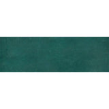 Vægflise Creativa Moss Green Blank 6,5x20